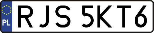 RJS5KT6