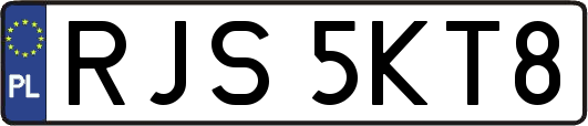 RJS5KT8