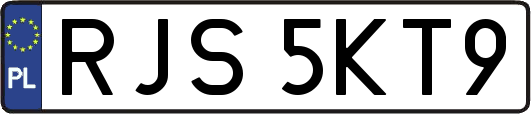 RJS5KT9