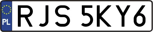 RJS5KY6