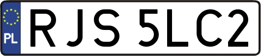 RJS5LC2