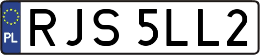 RJS5LL2