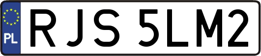 RJS5LM2