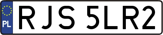 RJS5LR2