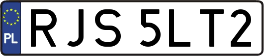 RJS5LT2