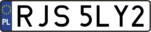 RJS5LY2
