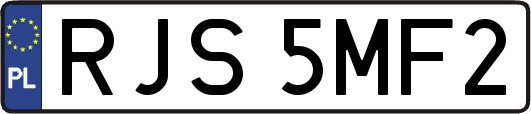 RJS5MF2