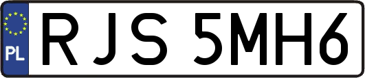 RJS5MH6