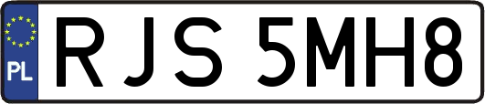 RJS5MH8