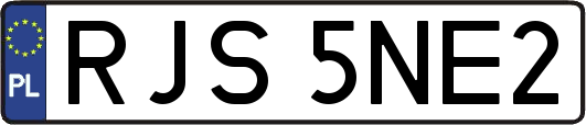 RJS5NE2