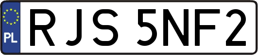 RJS5NF2