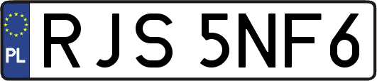 RJS5NF6