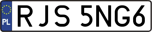 RJS5NG6