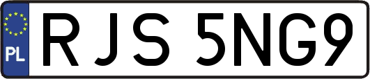 RJS5NG9
