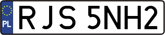 RJS5NH2