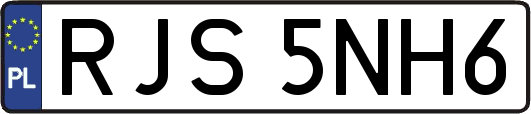RJS5NH6