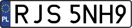 RJS5NH9