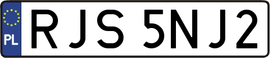 RJS5NJ2
