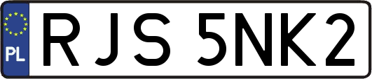 RJS5NK2