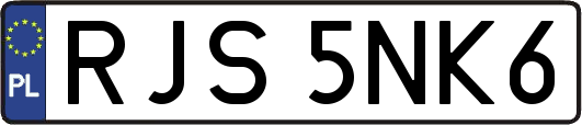 RJS5NK6