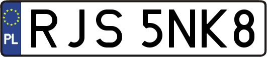 RJS5NK8