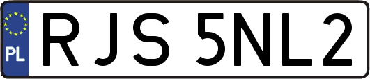 RJS5NL2