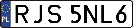 RJS5NL6