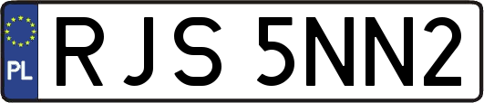 RJS5NN2