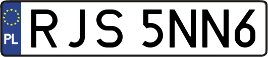 RJS5NN6