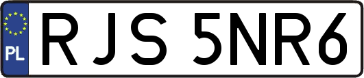 RJS5NR6