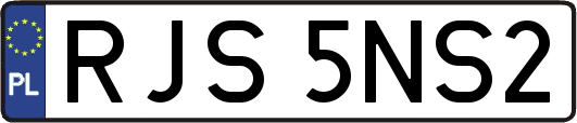 RJS5NS2