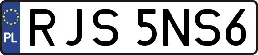 RJS5NS6