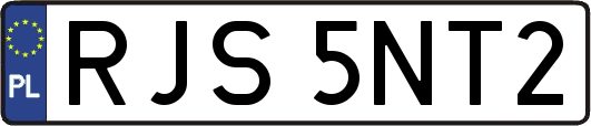 RJS5NT2