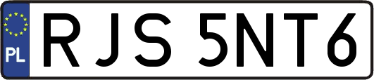 RJS5NT6