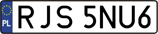RJS5NU6