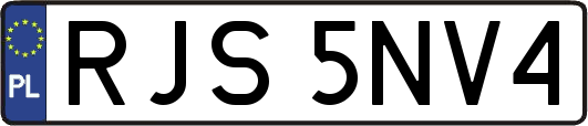 RJS5NV4