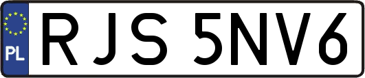 RJS5NV6