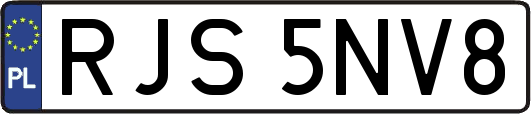 RJS5NV8