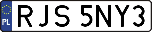 RJS5NY3