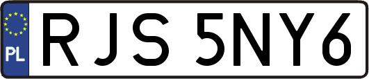 RJS5NY6