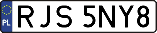 RJS5NY8