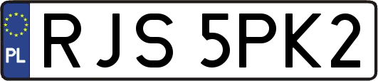 RJS5PK2