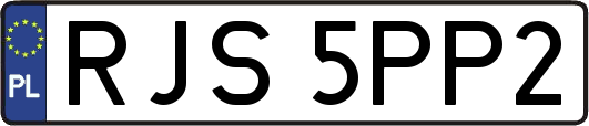 RJS5PP2