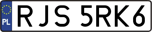 RJS5RK6
