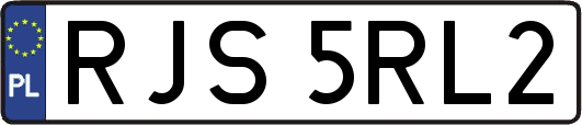 RJS5RL2
