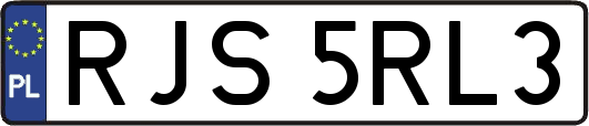 RJS5RL3