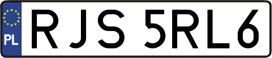 RJS5RL6