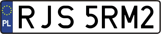RJS5RM2
