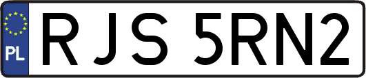 RJS5RN2