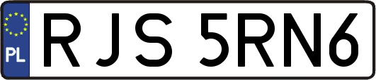 RJS5RN6